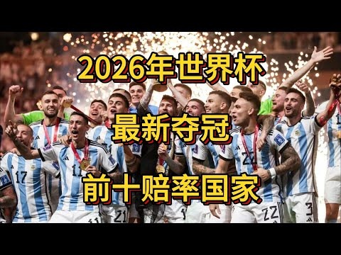比尔关键三,分逆转胜利,高效贡献,金年会体育,体育赛事,体育新闻,精彩瞬间,运动健身,体育直播,赛事分析,体育活动,运动爱好者