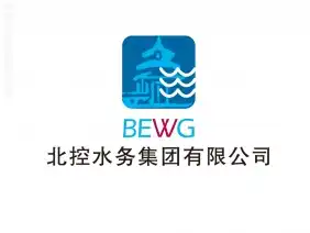 深圳队四天,重逢战,目标荣耀胜,金年会体育,体育赛事,体育新闻,精彩瞬间,运动健身,体育直播,赛事分析,体育活动,运动爱好者