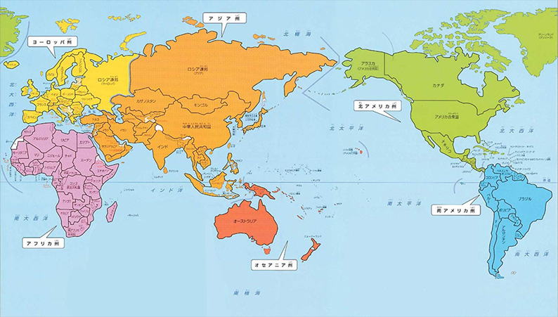 英国媒体曝,滕哈格关系,破裂,金年会体育,体育赛事,体育新闻,精彩瞬间,运动健身,体育直播,赛事分析,体育活动,运动爱好者