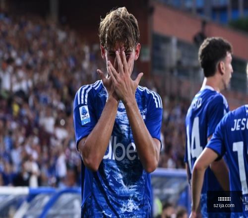 哈兰德世界,决赛对决加,布里埃尔,金年会体育,体育赛事,体育新闻,精彩瞬间,运动健身,体育直播,赛事分析,体育活动,运动爱好者