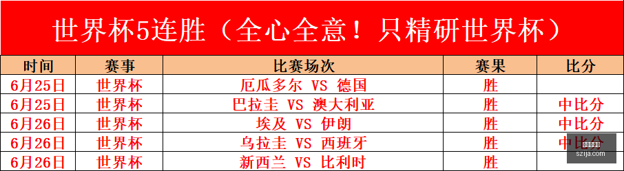 推荐,年瑞典超前,米亚尔比对,金年会体育,体育赛事,体育新闻,精彩瞬间,运动健身,体育直播,赛事分析,体育活动,运动爱好者