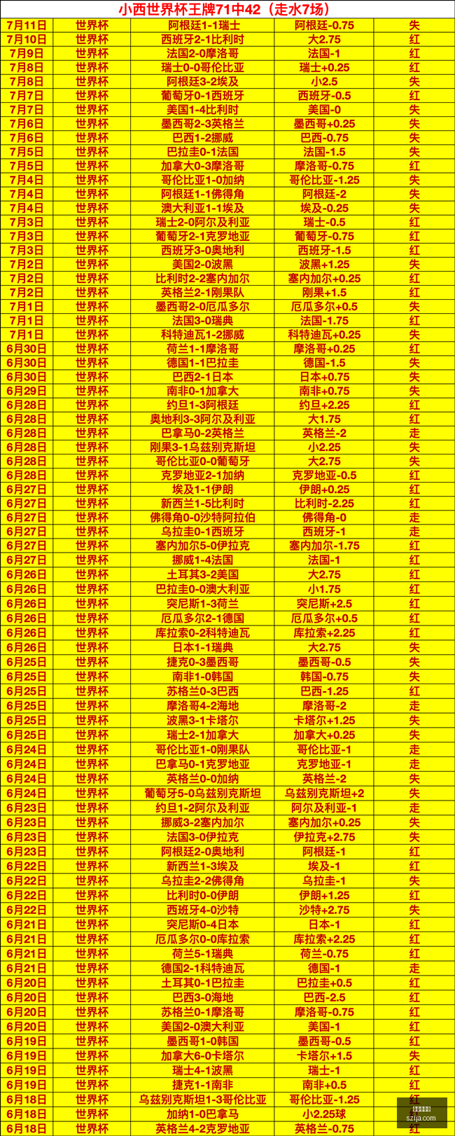 越南联赛风,云再起,海豚队迎战,金年会体育,体育赛事,体育新闻,精彩瞬间,运动健身,体育直播,赛事分析,体育活动,运动爱好者