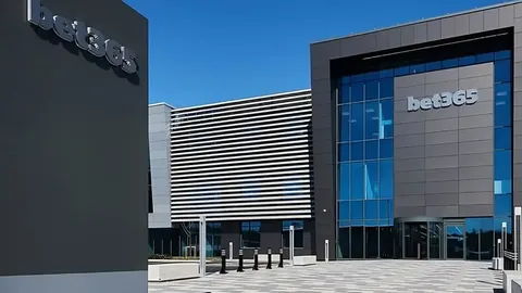 吉鲁替补建功助切尔西2-0击败纽卡斯尔，维尔纳终结进球荒