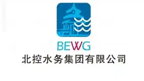 “深圳队四天重逢战CBA，目标荣耀胜利一搏”