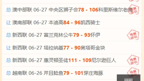 赫尔辛基主场挑战古比斯，芬超赛事5连红攻略解析