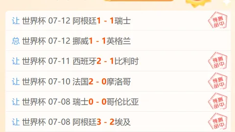 英格兰世界杯大放异彩，14球创纪录队史单届进球新高